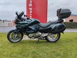 Honda NT650 Deauville - Offers matching your search criteria