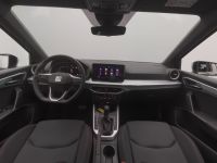 Seat Arona - Vorschau Bild 5