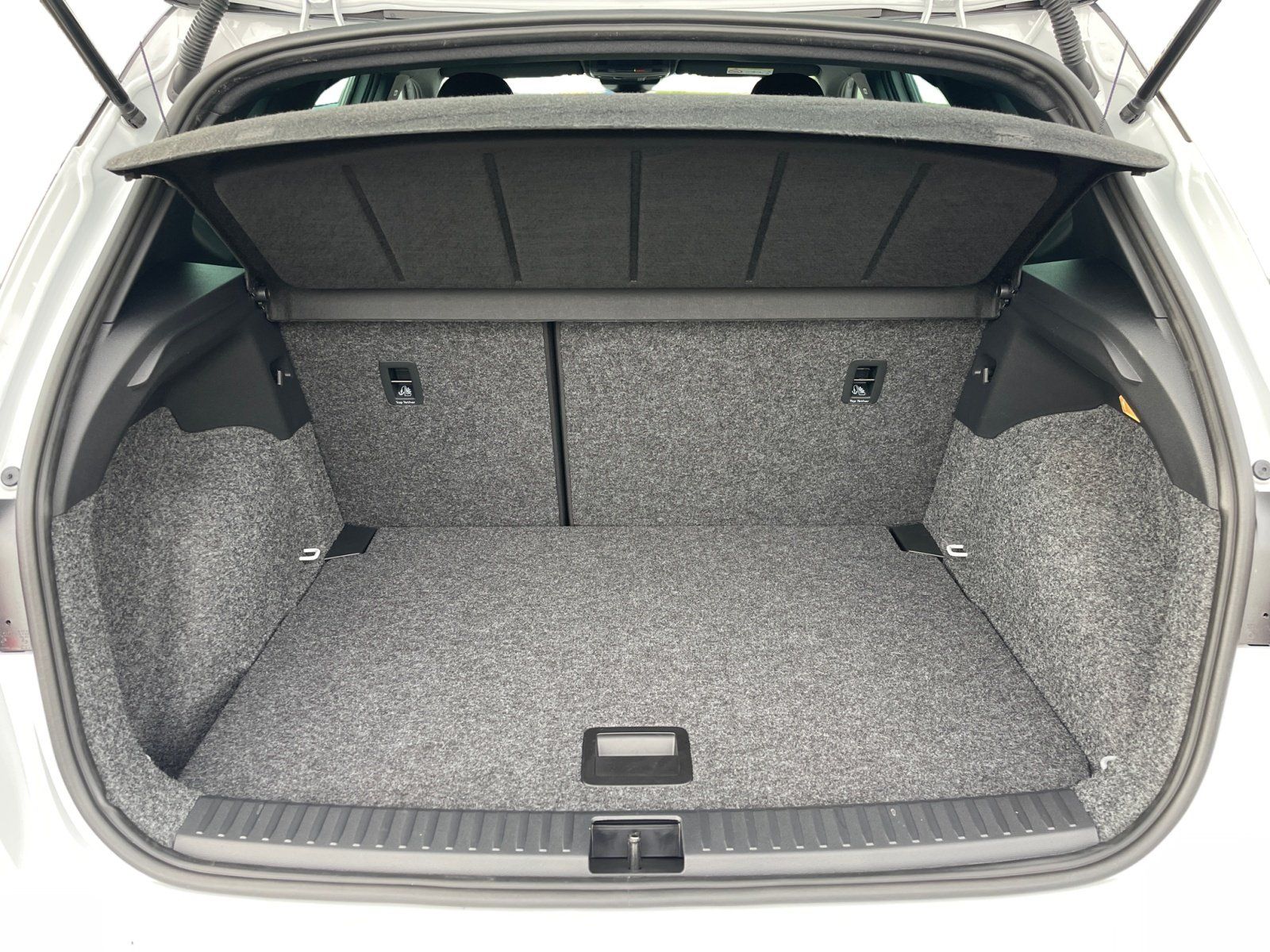 Seat Arona - Bild 7