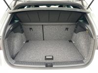 Seat Arona - Vorschau Bild 7