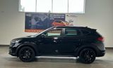 Hyundai Tucson 2.0 CRDI N Line 4WD PANO+AHK+AUTOMATIK - Hyundai TUCSON mit Diesel-Antrieb: Geländewagen, Klimaanlage, 2.0