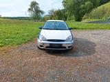 Ford Focus ST170 ST 173PS läuft großes Sou... - Ford Focus: ST 170