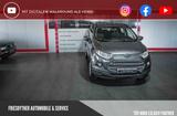 Ford EcoSport Klima PDC - gebrauchte Ford EcoSport aus dem Jahr 2015