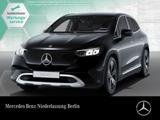 Mercedes-Benz EQE 300 AVANTG+360+LED+TOTW+KEYLESS - Mercedes-Benz EQE SUV in Berlin