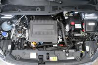Opel Corsa-e F GS *NAVI/LED/SHZ/PDC/RFK/ACC/11KW*