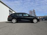 Seat Leon SP 2.0 TDI DSG Style 156€ m.20% Anz. DigCoc - Seat Leon mit Diesel-Antrieb: Allradantrieb