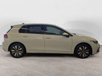 Volkswagen Golf - Vorschau Bild 7