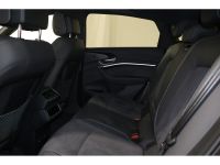 Audi Q8 e-tron - Vorschau Bild 12