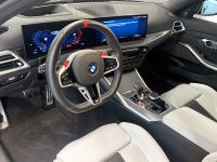 BMW M3 - Vorschau Bild 4