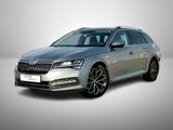 Skoda Superb 2.0TDI 140KW* DSG* 4x4* L&K - Skoda Superb: 140