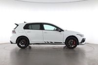 Volkswagen Golf - Vorschau Bild 7