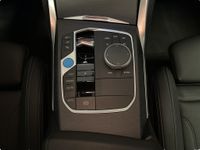 BMW i4 - Vorschau Bild 17