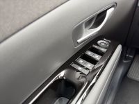 Hyundai TUCSON - Vorschau Bild 19