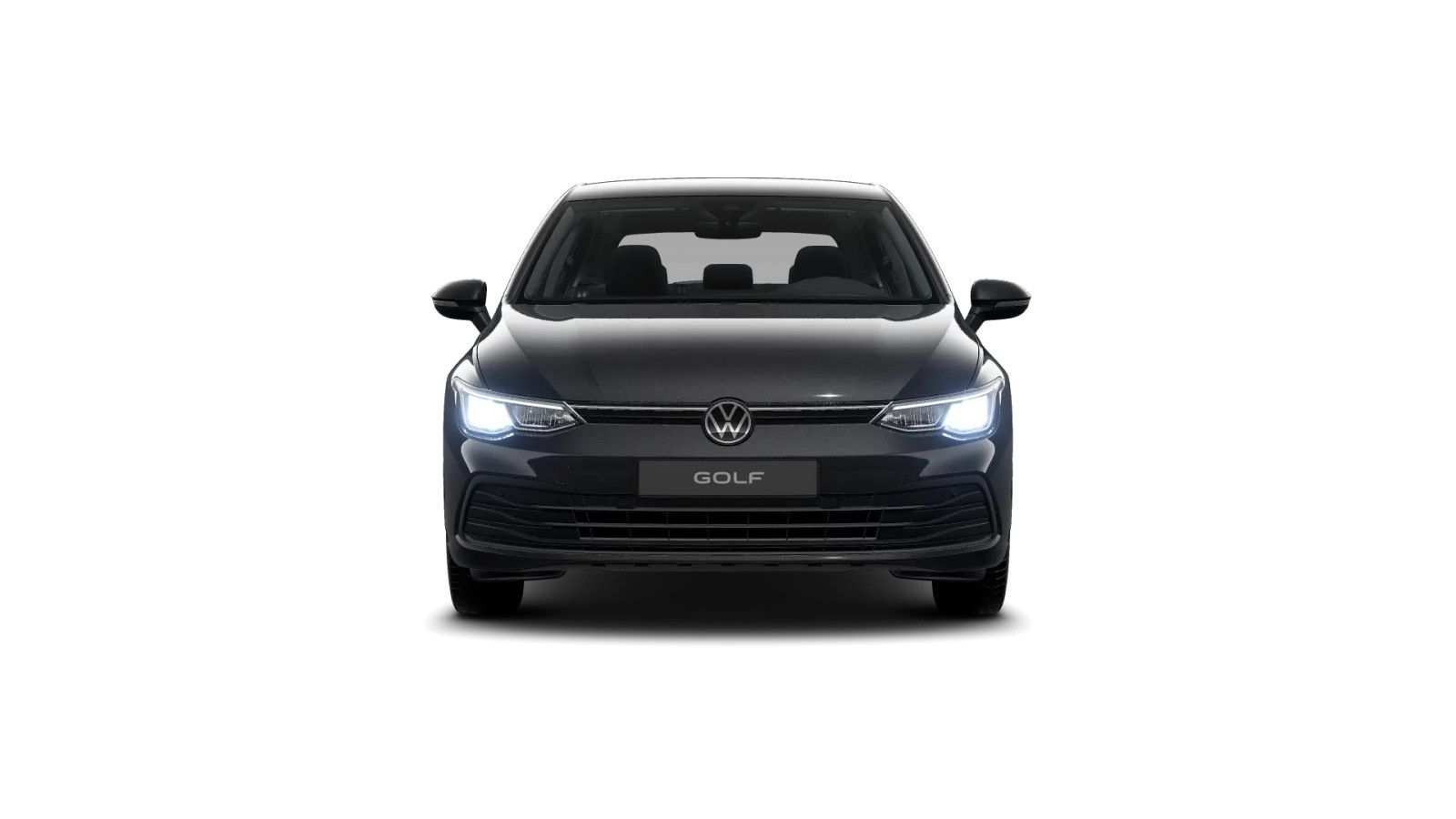 Volkswagen Golf - Bild 9