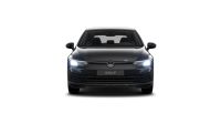 Volkswagen Golf - Vorschau Bild 9