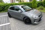 Kia Rio 1.2 Dream-Team Editon neues Mod AHK Navi TOP - Kia Rio in Nürnberg