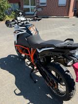 KTM Adventure 1090 R - Offers
