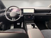 Hyundai TUCSON - Vorschau Bild 11