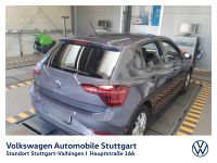 Volkswagen Polo - Vorschau Bild 2