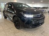 Opel Grandland GS Line 1.5 CDTI AHK+LED+KAMERA+SITZH - Opel Grandland (X) aus 2023