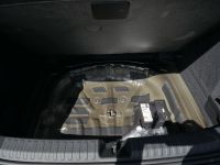 Audi A3 - Vorschau Bild 24