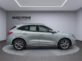 Ford Kuga ST-Line AHK ACC KAM NAVI LED WI-PKT - Ford Kuga Gebrauchtwagen in Hamburg