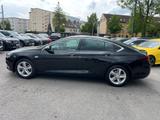 Opel Insignia 1.5 Turbo Dynamic - Opel Insignia Dynamic mit Benzin-Antrieb