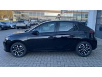 Opel Corsa - Vorschau Bild 4