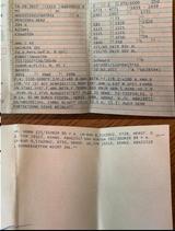 Mercedes-Benz C 43 AMG Mercedes-AMG C 43 4MATIC T Autom. M... - Firmenfahrzeug gebraucht