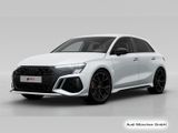 Audi RS3 Sportback S tronic B&O/Sportabgas//Matrix/Hu - Audi RS3 Jahreswagen