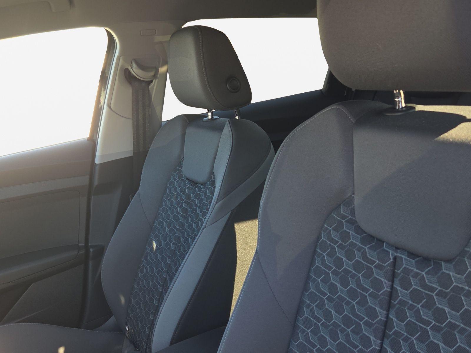 Audi A1 Sportback Advanced 30 TFSI S tronic*LED*SONOS, миниатюра 11