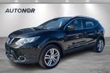 Nissan Qashqai Tekna 1.2 116PS - SUV bis 5.000 Euro