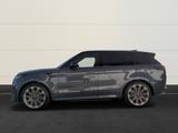 Land Rover Range Rover Sport P510e Autobiography+AHK+23 Zol - blaue Land Rover Range Rover Sport