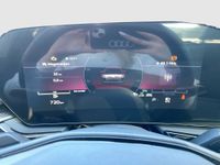 Audi A6 - Vorschau Bild 14