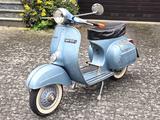 Vespa Piaggio Sprint 150 , Voll Original + Tüv neu.!! - Offers