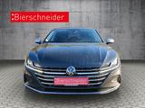 Volkswagen Arteon Shooting Brake 2.0 TSI DSG Elegance NAVI  - Volkswagen Arteon: Elegance
