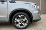 Suzuki Vitara 1.6 DDiS Comfort+ 4x2 - Suzuki Vitara mit Diesel-Antrieb
