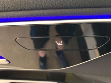Mercedes GLC 220 - 10