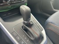 Seat Arona - Vorschau Bild 20