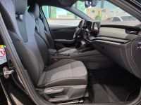 Skoda Octavia - Vorschau Bild 14
