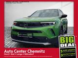 Opel Mokka AT8 Ultimate Matrix/Leder/Navi/PDC/Kamera