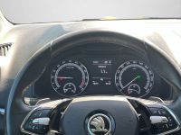 Skoda Karoq - Vorschau Bild 11