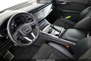 Audi Q7 - 10