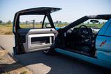 Ford GT Coupe | 2006 - Ford GT Gebrauchtwagen