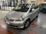 Honda HONDA Jazz 1.4 i-DSi 5p. Cool - Honda Jazz Cool mit Benzin-Antrieb