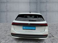 Volkswagen Passat Variant - Vorschau Bild 5