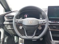 Cupra Leon - Vorschau Bild 13