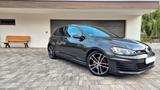 Volkswagen Golf 7 2.0 TDI GTD