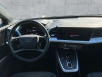 Audi Q4 e-tron - Vorschau Bild 9