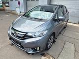 Honda Jazz Elegance Kamera - Honda Gebrauchtwagen in Berlin